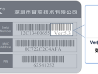 TP-Link TL-WR886N V2-V3无线桥接设置方法-路由网