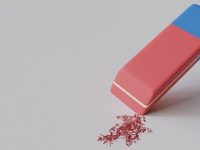 eraser是什么意思-路由网