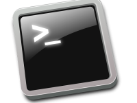 linux下如何重定位命令-路由网