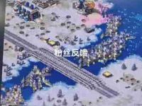 红警在win11系统能玩吗?兼容性如何解决?-路由网