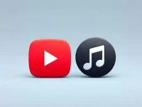 为什么youtube音乐打不开-路由网