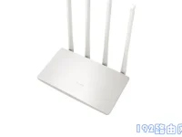 水星路由器恢复出厂设置后怎么联网？-路由网