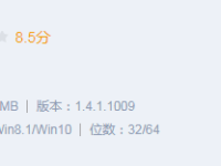 电脑隐藏的文件夹怎么找出来,推荐使用这个软件好用还免费-路由网