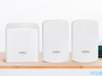 卧室收不到客厅wifi怎么办？可以尝试将路由器放在中心位置，使用WiFi信号增强器或更改信道来改善信号。-路由网