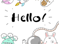 支付宝如何取消hello自动续费-路由网