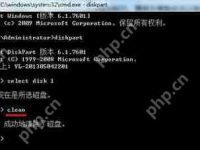 Win10系统切换输入法就提示出错的解决办法-路由网