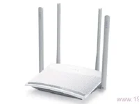 迅捷(FAST)FW351R路由器设置方法-路由网