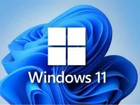 Win11自动关机命令(shutdown)使用方法详解-路由网