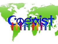 抖音合养小火人别人可以看到吗-路由网