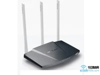 Win10设置水星无线路由器步骤详解-路由网