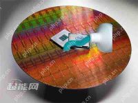 Intel有12种“黑科技”应对后CMOS时代：电压远低于0.5V-路由网