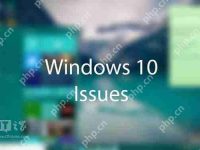 Win8.1电池充电时直接跳到100%的解决方法-路由网