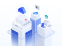 ASP.NET或者asp 代码数据库连接字符串总结-路由网
