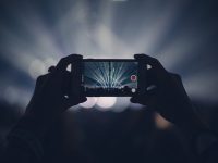 ipadpro如何录制视频-路由网