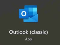 经典版 Outlook 用户同时打开超 60 封电子邮件会崩溃-路由网