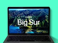macos big sur11.0.1更新了什么-路由网