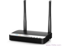 192.168.11.1路由器设置教程，轻松搞定网络连接问题。-路由网