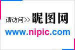 鼠标拖拽失灵解决办法-路由网