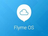 flyme9新功能有哪些-路由网