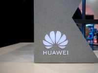 鸿蒙系统2.0什么时候可以用在手机上-路由网