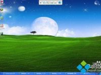 Winxp系统怎么制作截图?-路由网