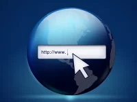 腾达mw6管理地址是什么？-路由网