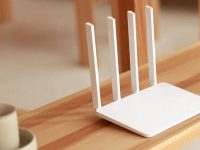 wifi连接上不能上网怎么办-路由网