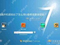 XP系统修改不了时间提示“没有适当的特权级”如何解决-路由网
