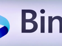 微软搜索引擎bing在哪里-路由网