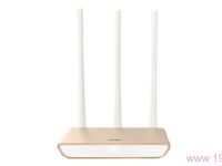 迅捷(FAST)FW360R无线路由器设置指南-路由网