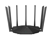 腾达路由器一旦隐藏，自己都找不到，这可咋整？-路由网