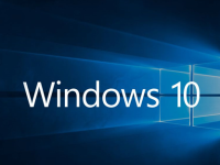 win10无法打开万维网怎么回事 win10打不开万维网解决技巧-路由网