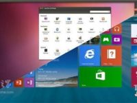 XP退休后谁接管?Win8.1还是Ubuntu-路由网