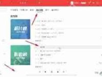 网易云音乐如何查看歌曲详情-路由网