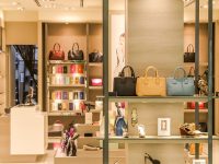 怎么卸载谷歌play商店应用商店-路由网