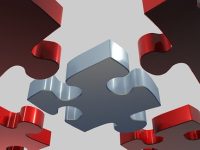 进PE提示内存不足是什么问题-路由网