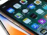 二手iPhone11有锁和无锁的区别是什么-路由网