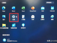 Win11为什么不允许加载软件 Win11怎么设置允许加载软件-路由网