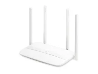 华为WS5100路由器用手机设置方法-路由网