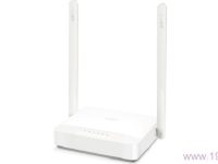 迅捷(Fast)FW305R+无线路由器设置方法-路由网