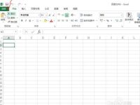 Excel 2013怎么启用宏功能-路由网