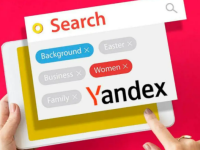 俄罗斯搜索引擎 yandex首页入口-路由网