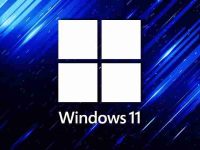 Windows 11更新后卡顿严重怎么办-路由网