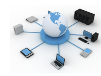 新版水星路由器不能上网，检查网线和设置，重启设备试试。-路由网