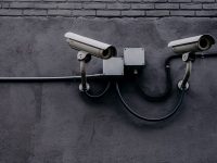 cctv5在线直播观看最新入口-路由网