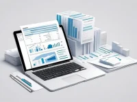 Excel下拉数字不变怎么办?Excel下拉数字递增的实现步骤-路由网