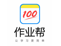 作业帮里怎么把手写稿改成文档方法-路由网