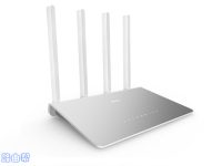 360路由器怎么设置？使用手机就能轻松完成设置！-路由网