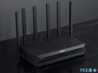 路由器长按reset后连不上网，检查设置和线路连接。-路由网