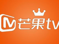 苹果系统芒果tv怎么关闭自动续费微信支付-路由网